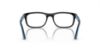 Picture of Vogue Eyeglasses VY2021