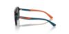 Picture of Vogue Sunglasses VJ2024