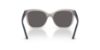 Picture of Vogue Sunglasses VJ2023