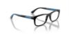 Picture of Vogue Eyeglasses VY2021