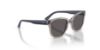 Picture of Vogue Sunglasses VJ2023