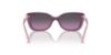 Picture of Vogue Sunglasses VJ2022