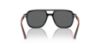 Picture of Vogue Sunglasses VJ2024