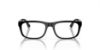 Picture of Vogue Eyeglasses VY2021