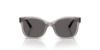 Picture of Vogue Sunglasses VJ2023