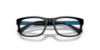 Picture of Vogue Eyeglasses VY2021