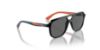 Picture of Vogue Sunglasses VJ2024