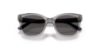 Picture of Vogue Sunglasses VJ2023