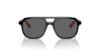 Picture of Vogue Sunglasses VJ2024
