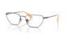 Picture of Vogue Eyeglasses VO4317