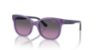 Picture of Vogue Sunglasses VJ2023