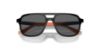 Picture of Vogue Sunglasses VJ2024