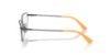 Picture of Vogue Eyeglasses VO4317