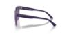 Picture of Vogue Sunglasses VJ2023