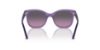 Picture of Vogue Sunglasses VJ2023