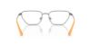 Picture of Vogue Eyeglasses VO4317