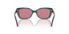 Picture of Vogue Sunglasses VJ2022