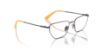 Picture of Vogue Eyeglasses VO4317