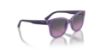 Picture of Vogue Sunglasses VJ2023