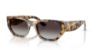 Picture of Vogue Sunglasses VO5586S