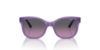 Picture of Vogue Sunglasses VJ2023