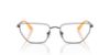Picture of Vogue Eyeglasses VO4317