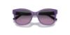 Picture of Vogue Sunglasses VJ2023