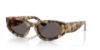 Picture of Vogue Sunglasses VO5585S