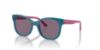 Picture of Vogue Sunglasses VJ2023