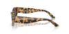 Picture of Vogue Sunglasses VO5585S