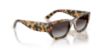 Picture of Vogue Sunglasses VO5586S