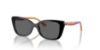 Picture of Vogue Sunglasses VJ2022