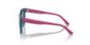 Picture of Vogue Sunglasses VJ2023