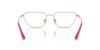 Picture of Vogue Eyeglasses VO4317
