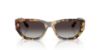 Picture of Vogue Sunglasses VO5586S
