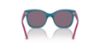 Picture of Vogue Sunglasses VJ2023