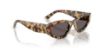 Picture of Vogue Sunglasses VO5585S
