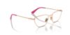Picture of Vogue Eyeglasses VO4317