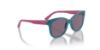 Picture of Vogue Sunglasses VJ2023