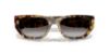 Picture of Vogue Sunglasses VO5586S
