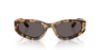 Picture of Vogue Sunglasses VO5585S