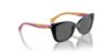 Picture of Vogue Sunglasses VJ2022