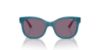 Picture of Vogue Sunglasses VJ2023