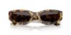 Picture of Vogue Sunglasses VO5585S