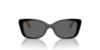 Picture of Vogue Sunglasses VJ2022