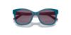 Picture of Vogue Sunglasses VJ2023