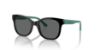 Picture of Vogue Sunglasses VJ2023