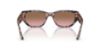 Picture of Vogue Sunglasses VO5586S