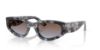 Picture of Vogue Sunglasses VO5585S