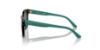 Picture of Vogue Sunglasses VJ2023